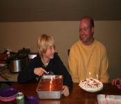 Todd Bday 2008 177